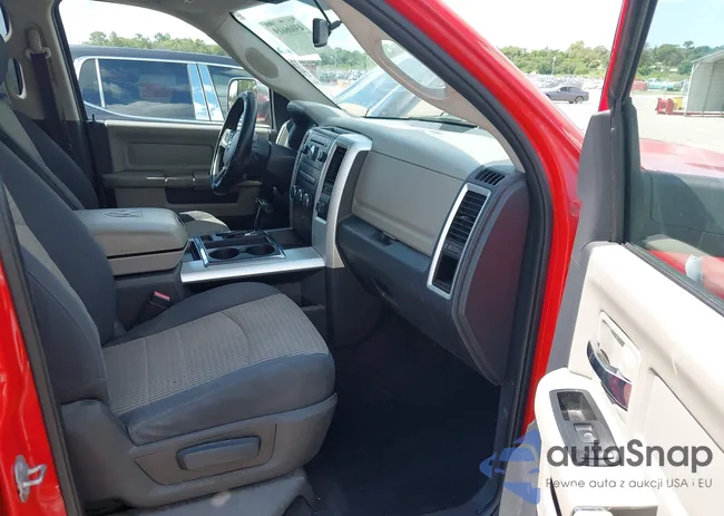 1D7RB1CT2AS145209: 43006619