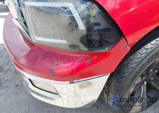 1D7RB1CT2AS145209: 43006619