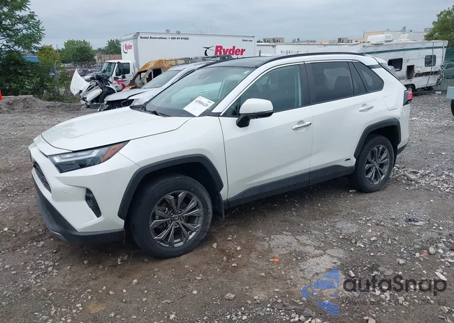 4T3D6RFVXNU077565: 43006620