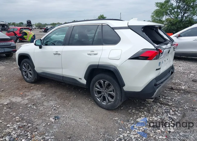 4T3D6RFVXNU077565: 43006620