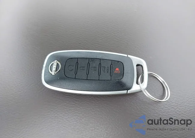 5N1BT3CA7PC829898: 43006621