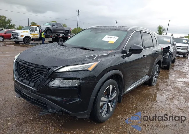 5N1BT3CA7PC829898: 43006621