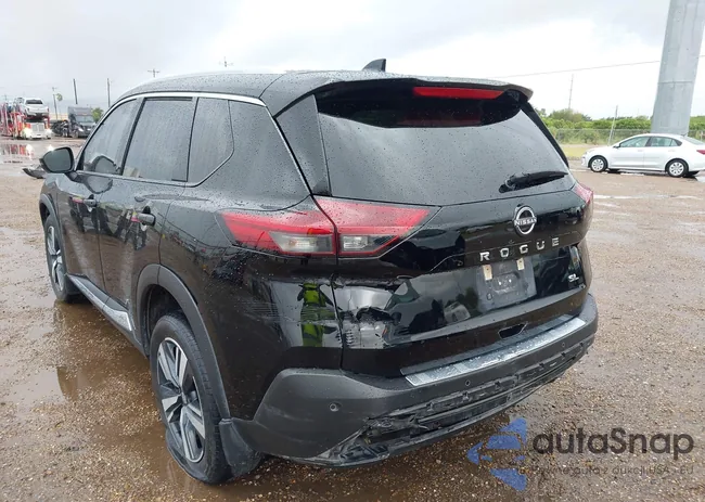 5N1BT3CA7PC829898: 43006621