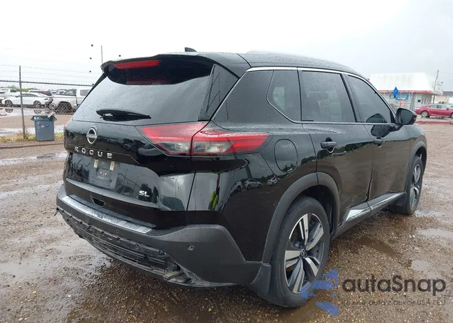 5N1BT3CA7PC829898: 43006621