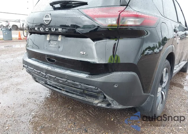 5N1BT3CA7PC829898: 43006621