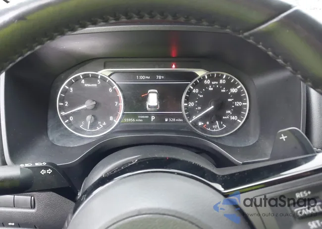 5N1BT3CA7PC829898: 43006621