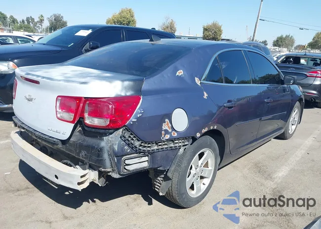 1G11B5SL6EF216712: 43006627