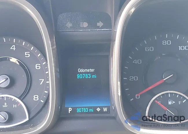 1G11B5SL6EF216712: 43006627