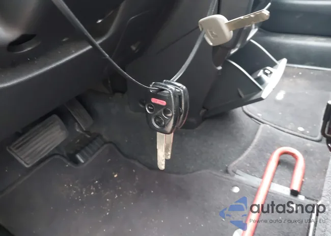 SHSRD78896U433754: 43006628