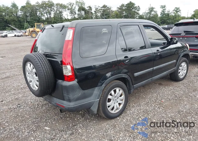 SHSRD78896U433754: 43006628