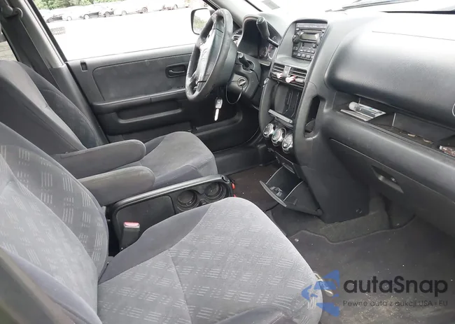 SHSRD78896U433754: 43006628