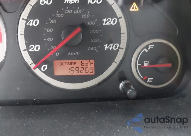 SHSRD78896U433754: 43006628