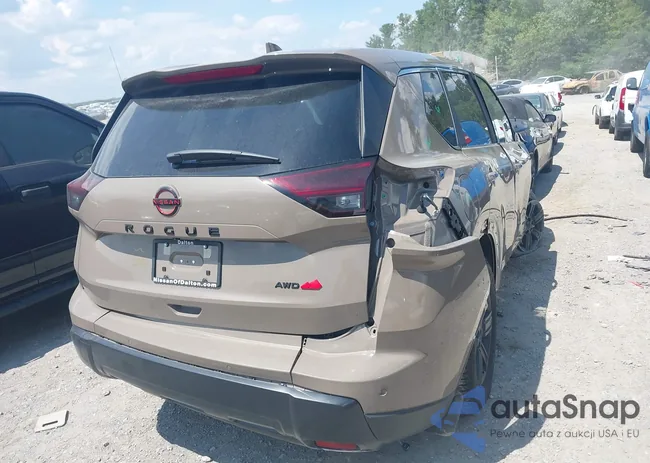 5N1BT3BB1SC826269: 43006632