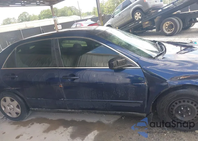 1HGCM56447A153589: 43006633