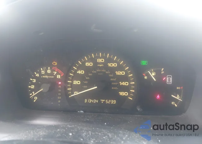 1HGCM56447A153589: 43006633