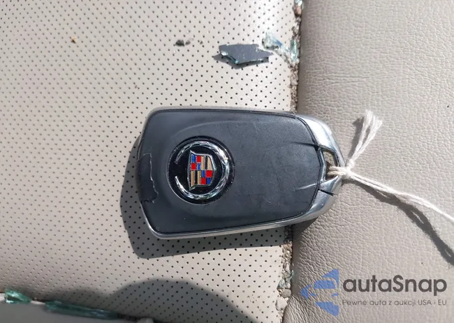 3GYFNEE34FS633060: 43006635