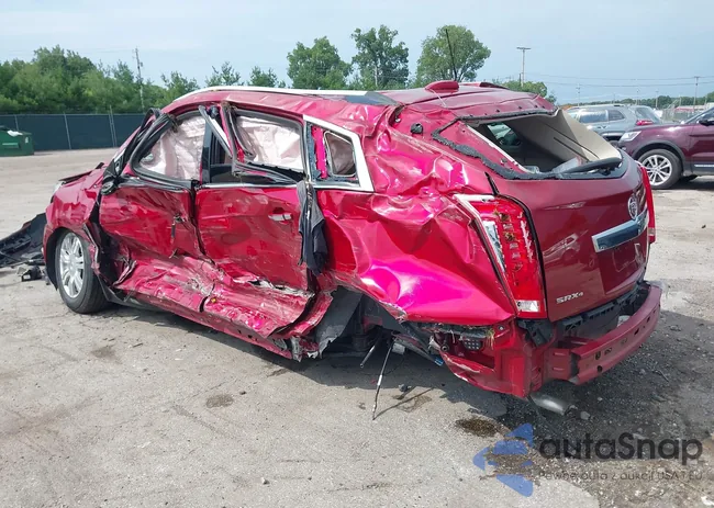 3GYFNEE34FS633060: 43006635