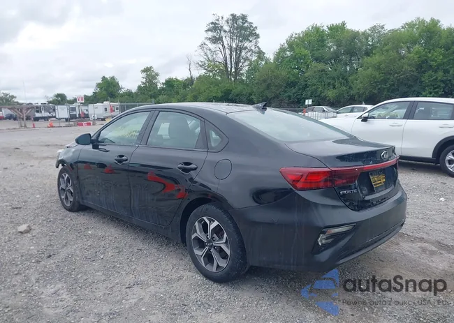 3KPF24AD7KE113807: 43006641