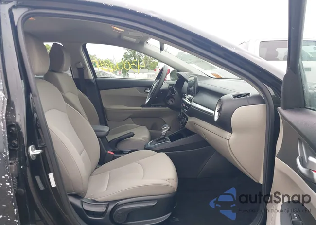 3KPF24AD7KE113807: 43006641