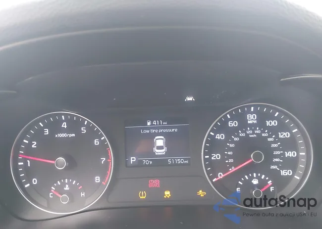 3KPF24AD7KE113807: 43006641