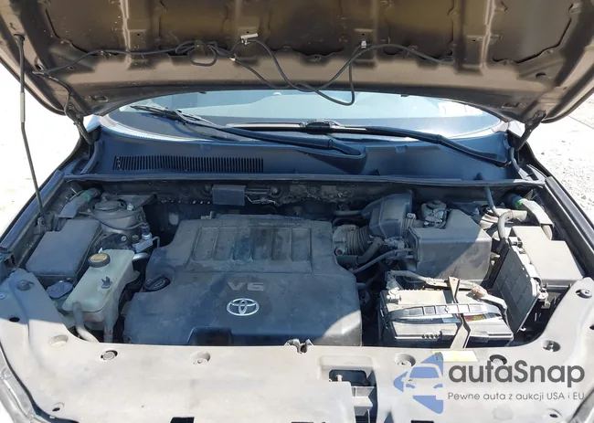 2T3DK4DV7CW070149: 43006643