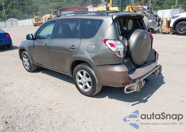 2T3DK4DV7CW070149: 43006643