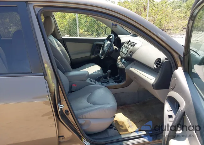 2T3DK4DV7CW070149: 43006643