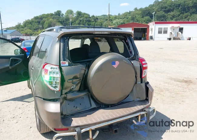 2T3DK4DV7CW070149: 43006643