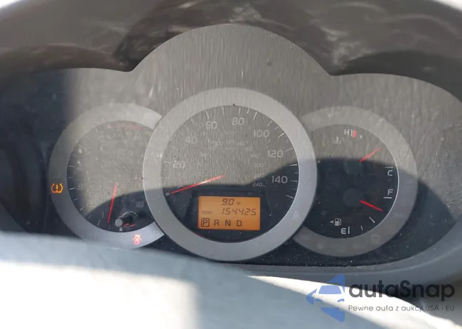 2T3DK4DV7CW070149: 43006643