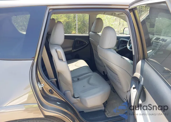 2T3DK4DV7CW070149: 43006643