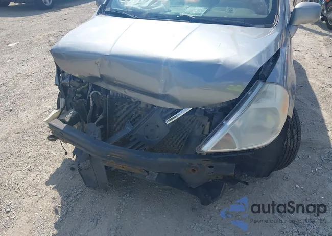 3N1BC1AP3BL461364: 43006646