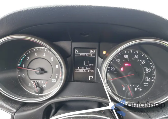 1C4RJFAG4CC148688: 43006652