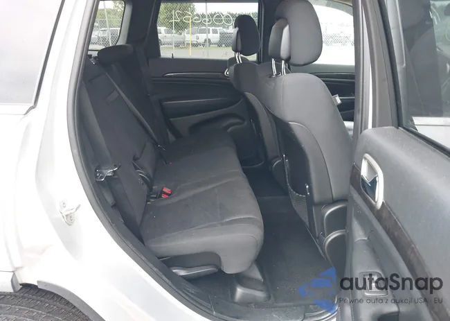 1C4RJFAG4CC148688: 43006652