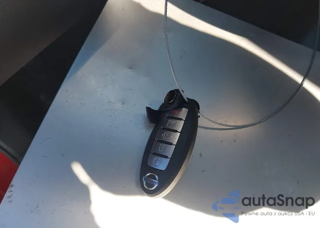 1N4BL4CV0MN328998: 43006653