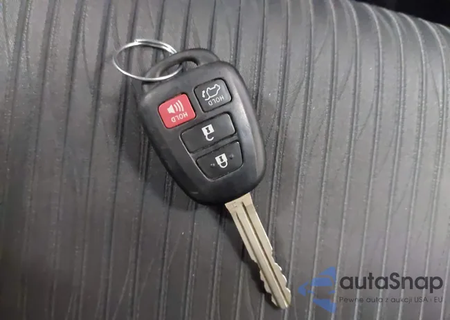 5TDBZRFH2HS386610: 43006655