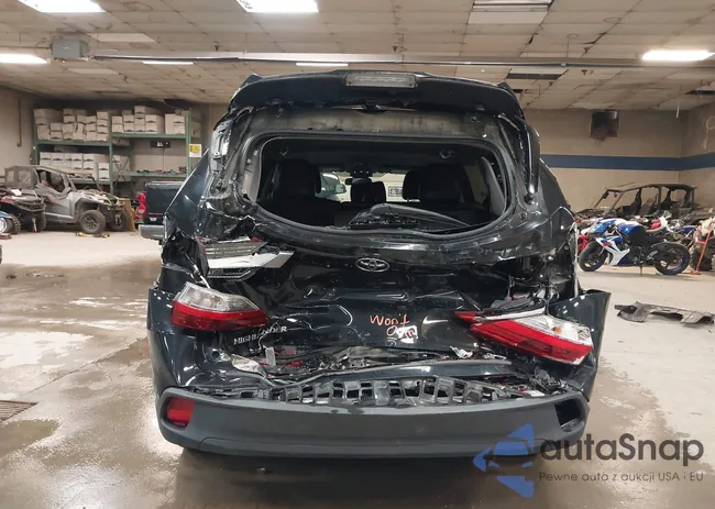 5TDBZRFH2HS386610: 43006655