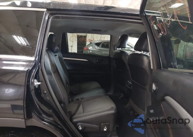 5TDBZRFH2HS386610: 43006655