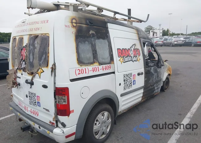 NM0LS7BN6CT076783: 43006664