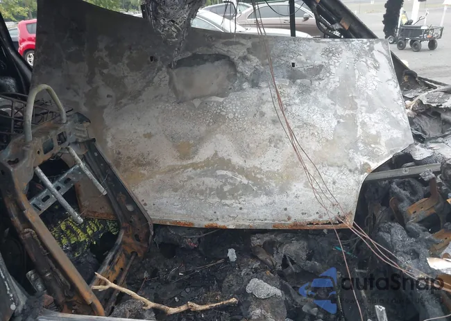 NM0LS7BN6CT076783: 43006664