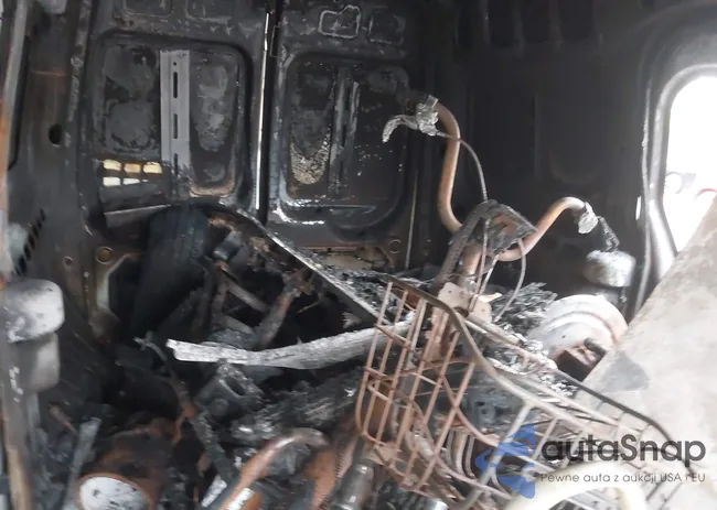 NM0LS7BN6CT076783: 43006664