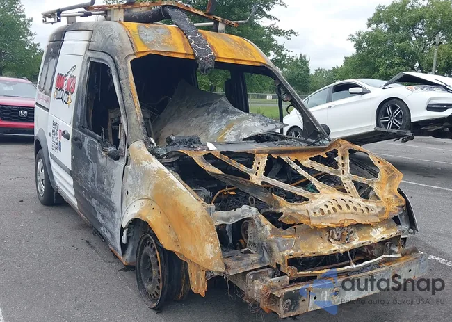 NM0LS7BN6CT076783: 43006664