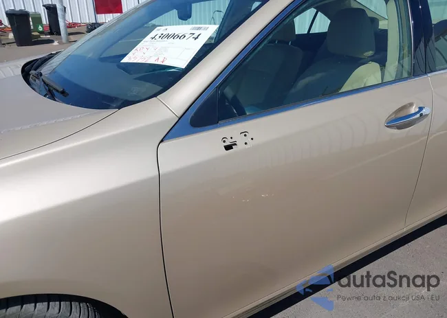 JTHBJ46G672082931: 43006674