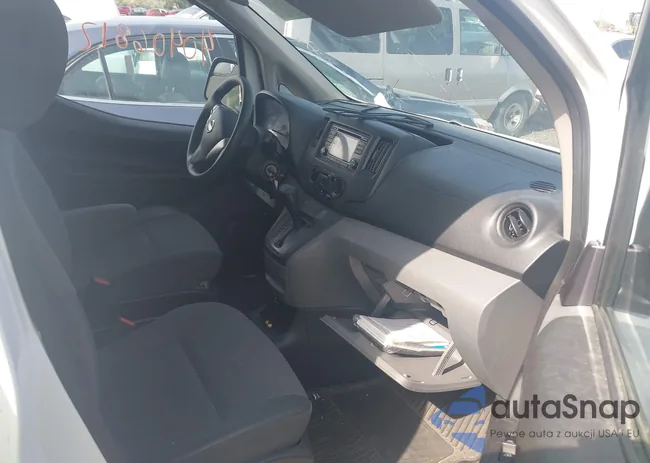 3N6CM0KN2JK695373: 43006675