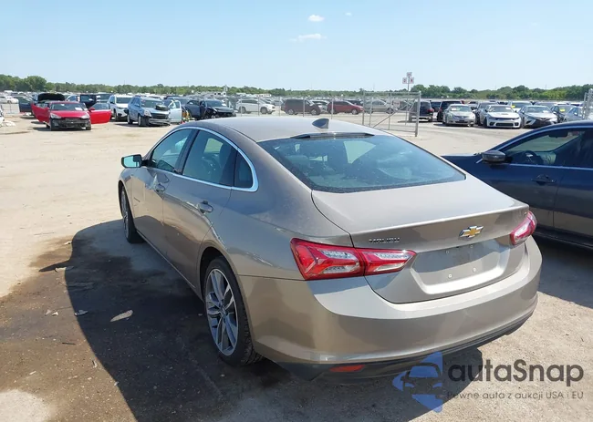 1G1ZD5ST2NF135087: 43006688