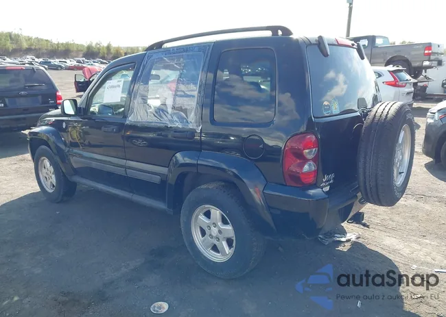 1J4GL48K37W661350: 43006696