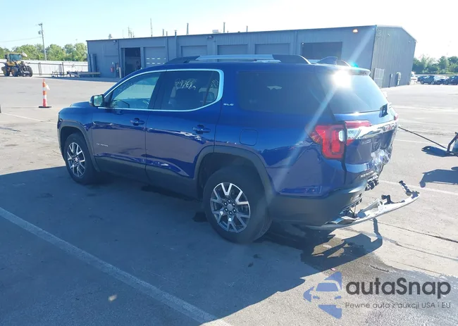 1GKKNRL43PZ216559: 43006698