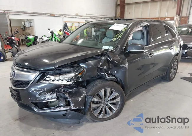 5FRYD4H41FB024712: 43006699