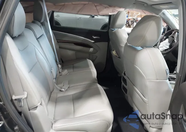 5FRYD4H41FB024712: 43006699