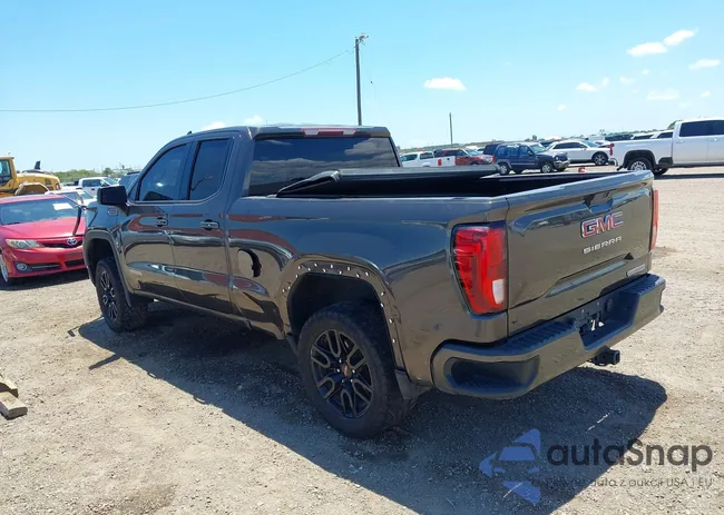 1GTR8CEK7LZ156516: 43006700