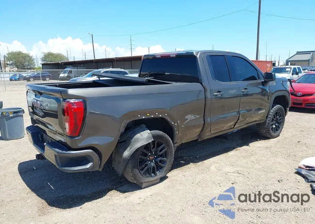 1GTR8CEK7LZ156516: 43006700